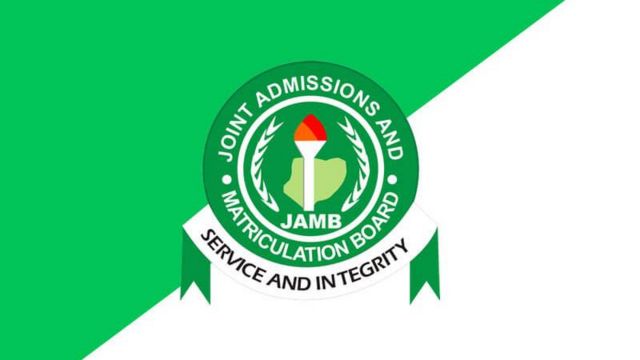 How to Create 2024 JAMB Profile Code With Phone