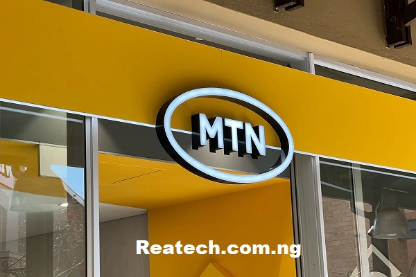 Easiest Way To Activate MTN Hourly Bundle For Huge Downloads