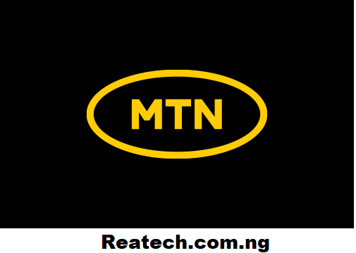How to stop MTN Auto Renewal of Data (Updated Code)