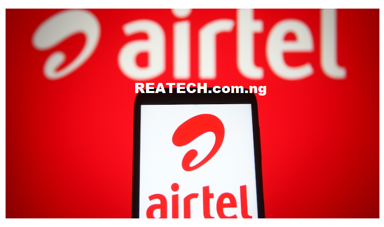 How to Subscribe to Airtel Night Plan [UPDATED]