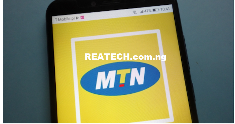 How to subscribe to MTN Night Plan [UPDATED]