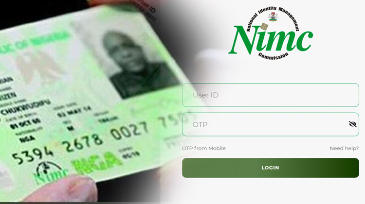 Steps to Register and Link Your NIN to MTN, Airtel, Glo, 9mobile and Bank