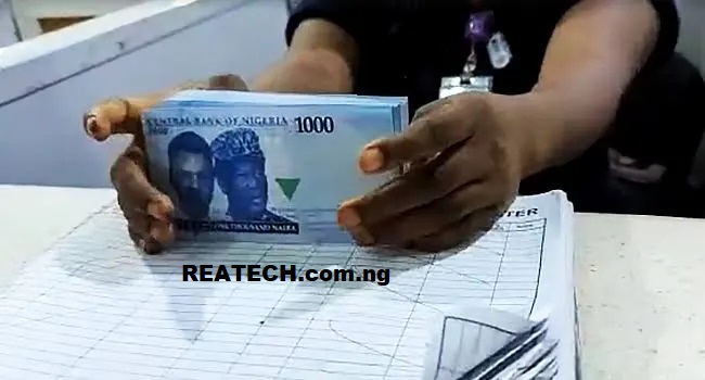 Fast loan apps in Nigeria 2024 and their interest rates