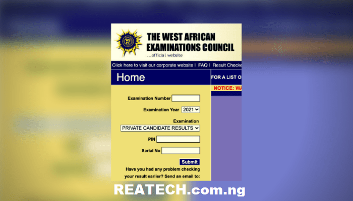 WAEC Timetable - Get ready for the 2024/2025 May/June West African Senior School Certificate Examination (WASSCE) for school candidates! We're thrilled to inform you that the official timetable for the exam has not been released.