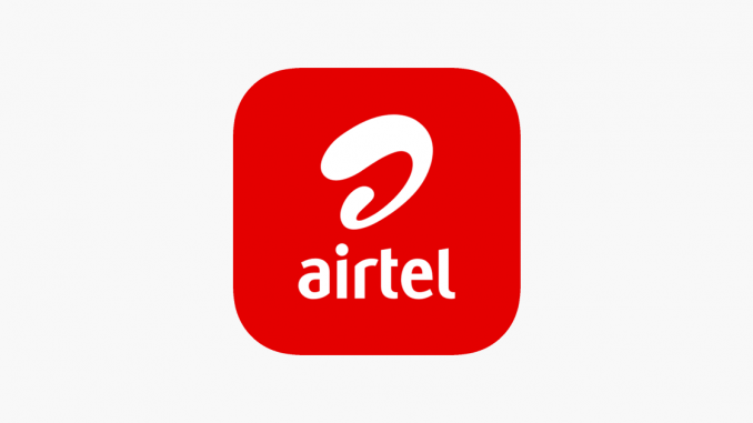 Ways to check Airtel number and data balance