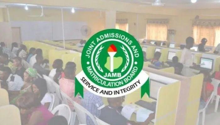 JAMB 2024 UTME: Candidates Can Generate Their Profile Codes Now
