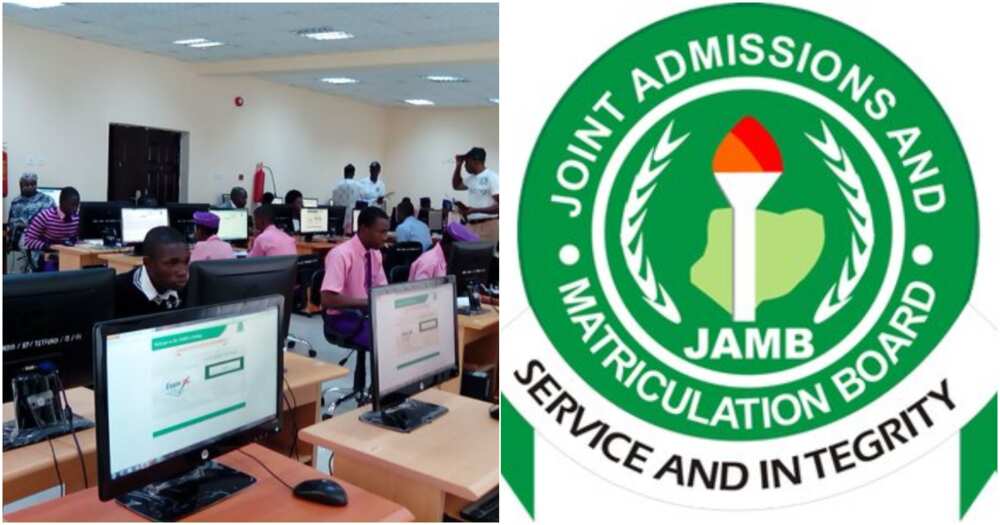 8 things to Get Ready Before JAMB Registration Begins 