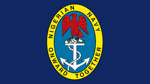 Nigerian Navy Batch 36 Recruitment 2024 – APPLY NOW