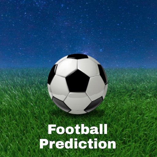 Match Predictions